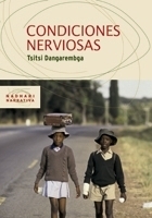 Condiciones nerviosas