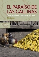 El paraíso de las gallinas