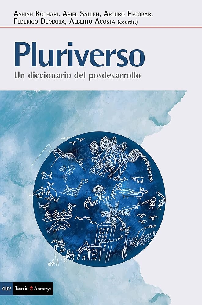 Pluriverso