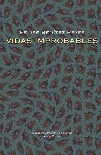 Vidas improbables