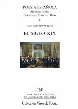 El siglo XIX
