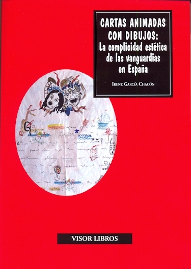 CARTAS ANIMADAS CON DIBUJO