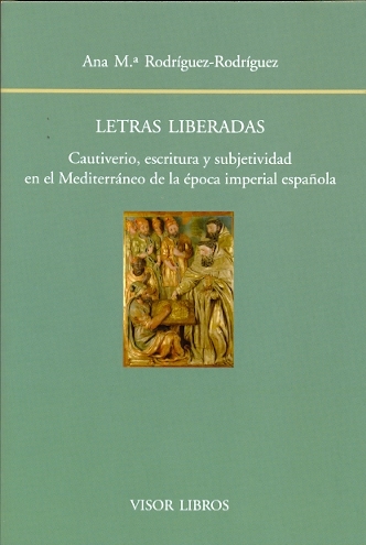 LETRAS LIBERADAS