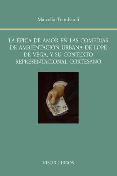 Discursos hispánicos sobre alimentación y culinaria.