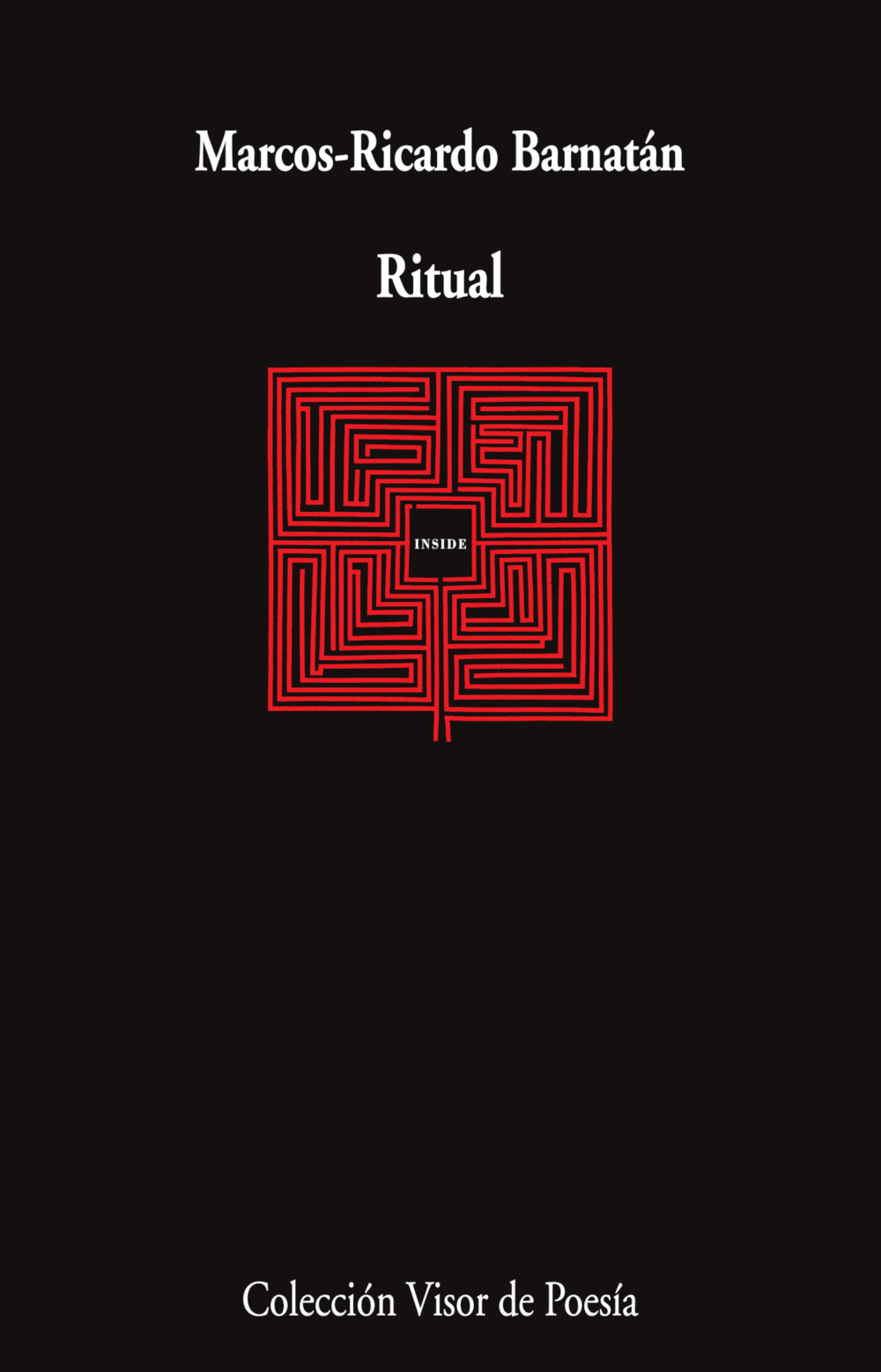 Ritual