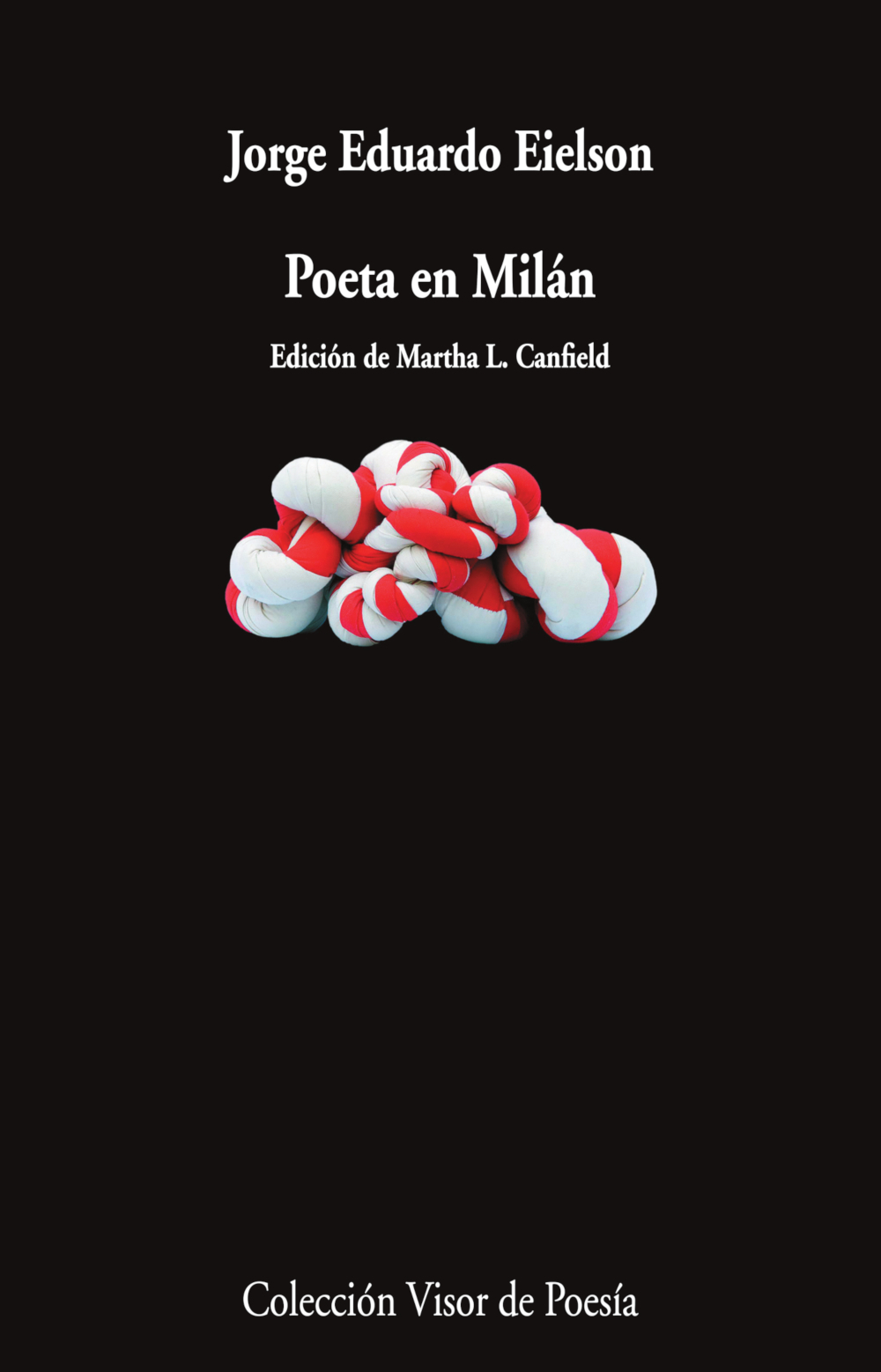 Poeta en Milán