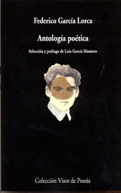Antología Poética