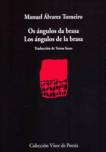 Los ángulos da brasa