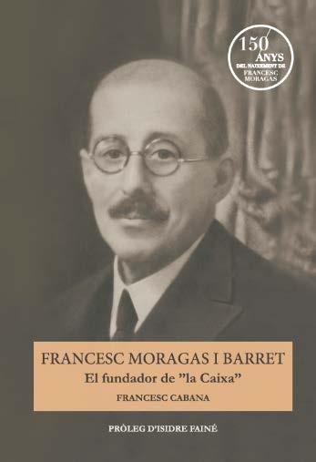 Francesc Moragas i Barret [català]