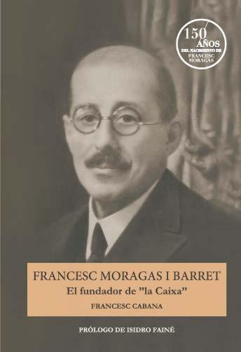 Frances Moragas i Barret (castellano)