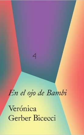 El ojo de bambi