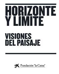 Horizonte y límite