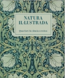 Natura Il·lustrada. Quan`art i la ciència es troben