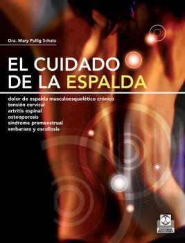 Cuidado de la espalda, El. Dolor de espalda musculoesquelético crónico, tensión