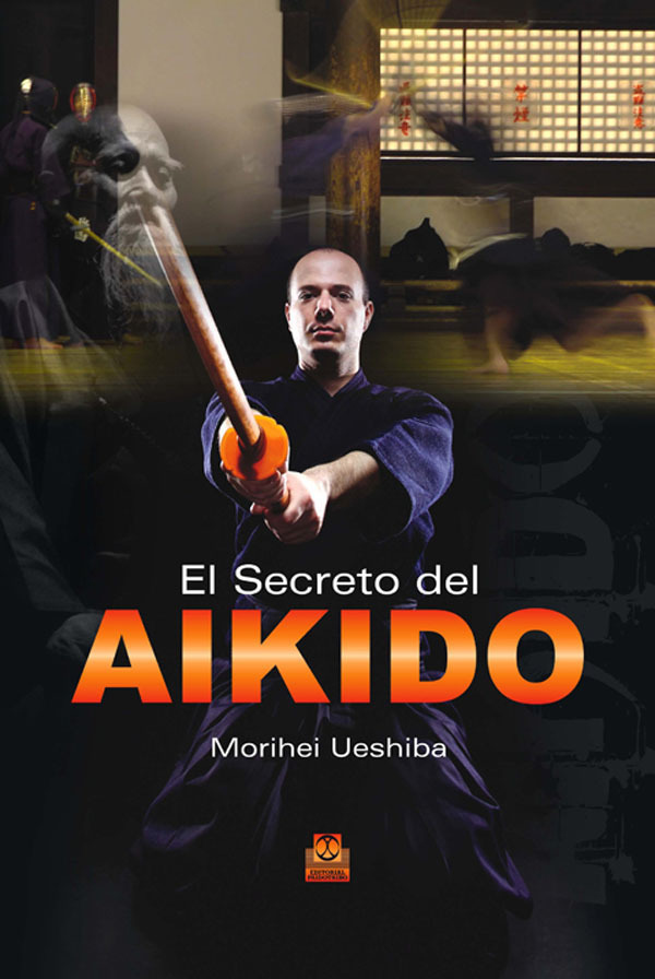 Secreto del aikido, El