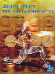 Amplitud de movimiento (Color)
