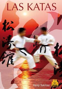 Katas, Las (Bicolor)