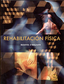 Rehabilitación física (Cartoné y bicolor)