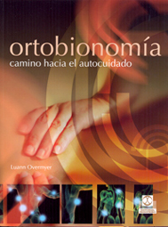 Ortobionomía. Camino hacia el autocuidado