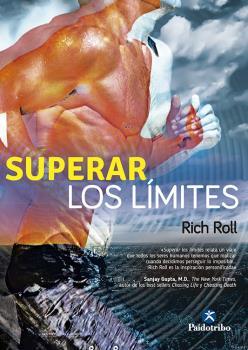 Superar los límites