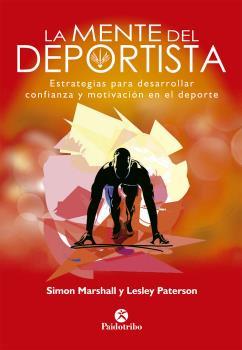 La mente del deportista
