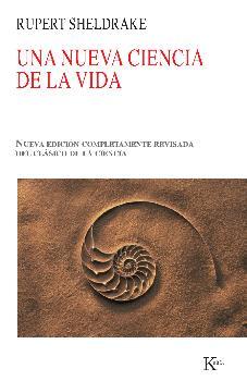 Una nueva ciencia de la vida