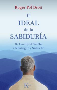 IDEAL DE LA SABIDURIA, EL