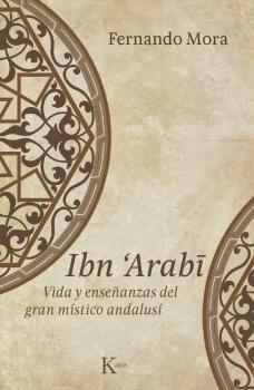 Ibn Arabî
