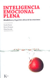 Inteligencia emocional plena