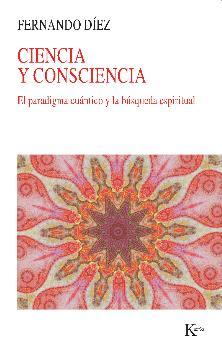 Ciencia y consciencia