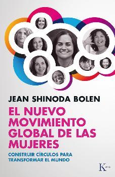 El nuevo movimiento global de las mujeres
