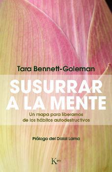Susurrar a la mente