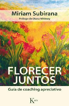 Florecer juntos
