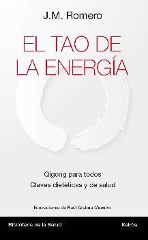 El tao de la energía