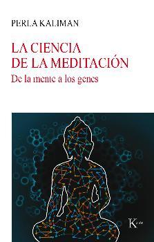 La ciencia de la meditación
