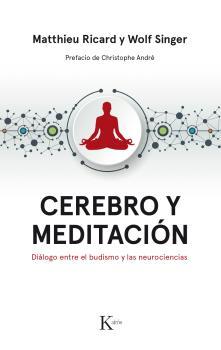 Cerebro y meditación
