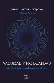 Vacuidad y no-dualidad