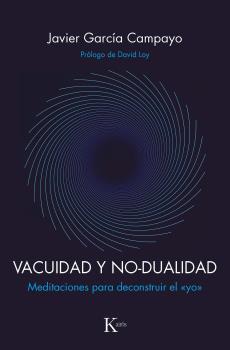 Vacuidad y no-dualidad