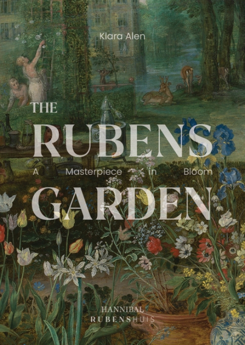 Rubens' Garden
