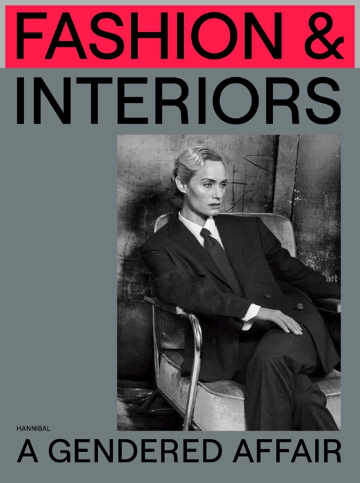 Fashion & Interiors – A Gendered Affair