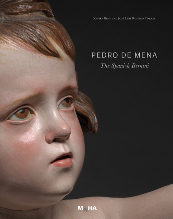 Pedro de Mena