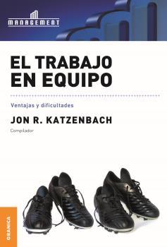 trabajo en equipo, el