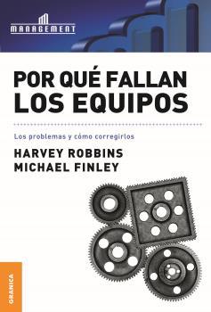 por qué fallan los equipos
