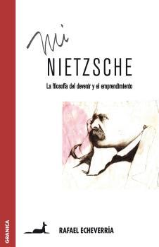 mi nietzsche