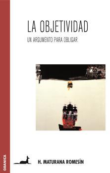 La objetividad