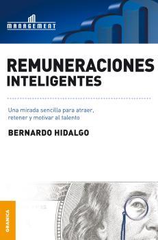 remuneraciones inteligentes