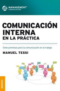 comunicacion interna en la practica