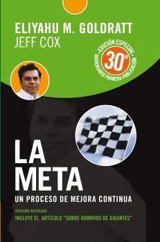 La meta