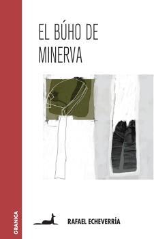 buho de minerva, el