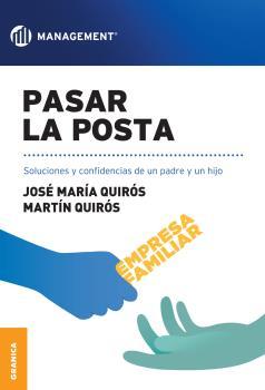 pasar la posta